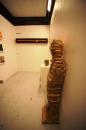 L Inventaire Vol 3 8 * 5616 x 3744 * (12.62MB)